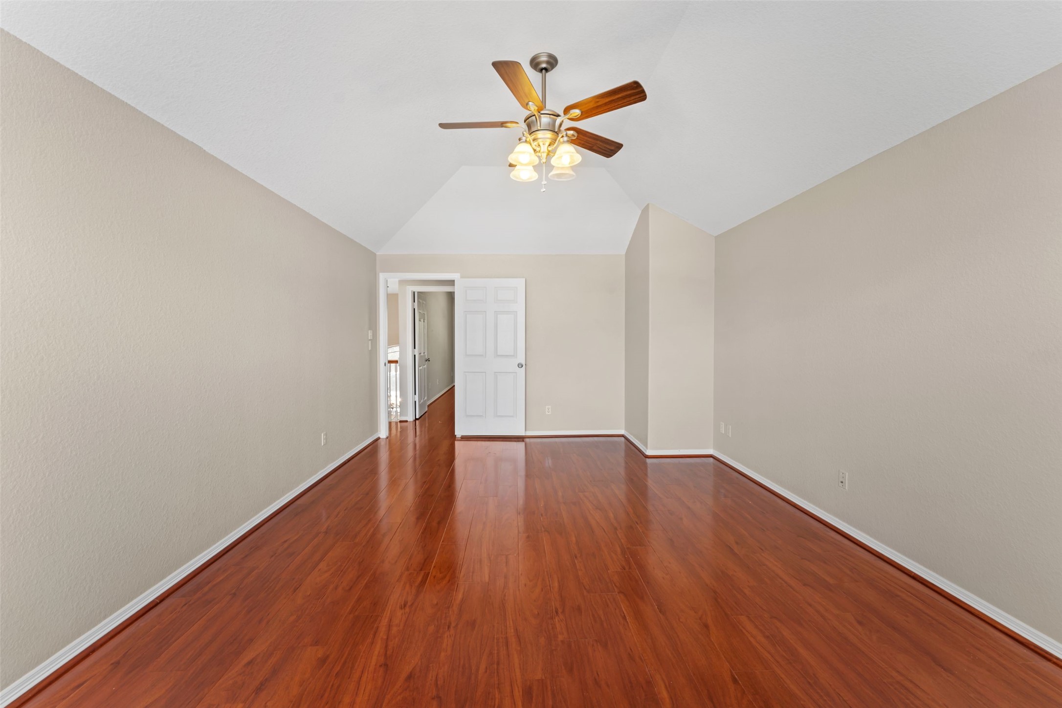 6518 Felicia Oaks Trail Property Photo 40
