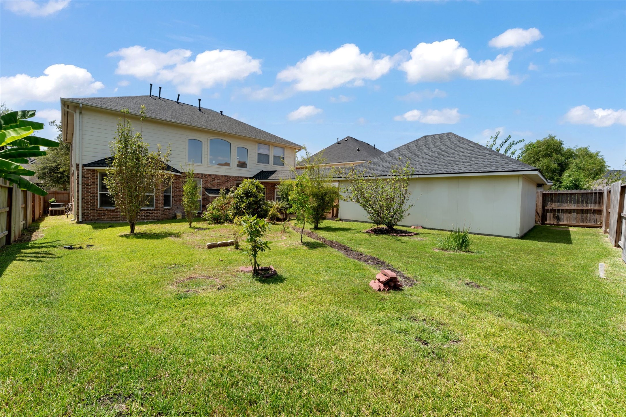 6518 Felicia Oaks Trail Property Photo 45