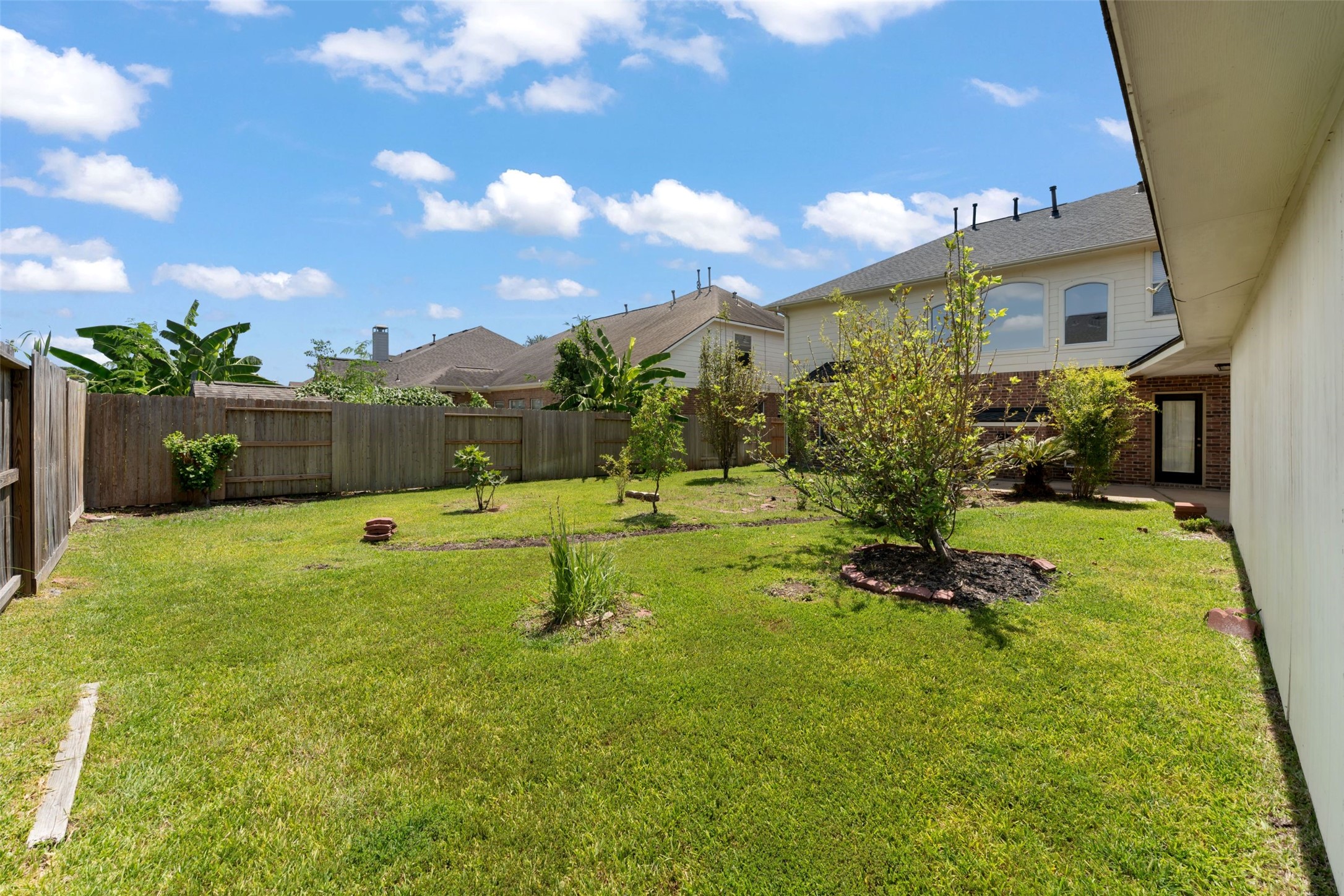 6518 Felicia Oaks Trail Property Photo 46