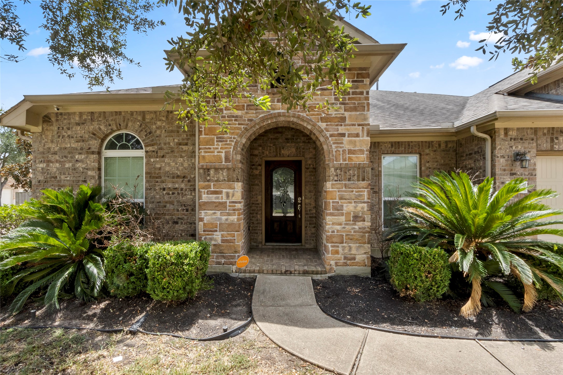 13402 Indigo Sands Drive Property Photo 1