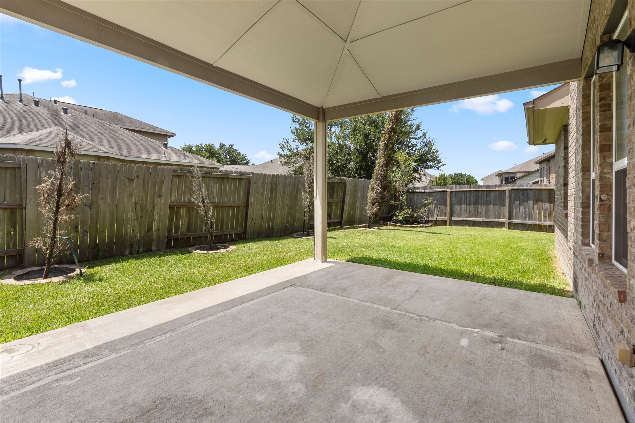 13402 Indigo Sands Drive Property Photo 6