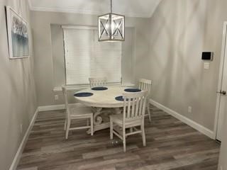 13402 Indigo Sands Drive Property Photo 10