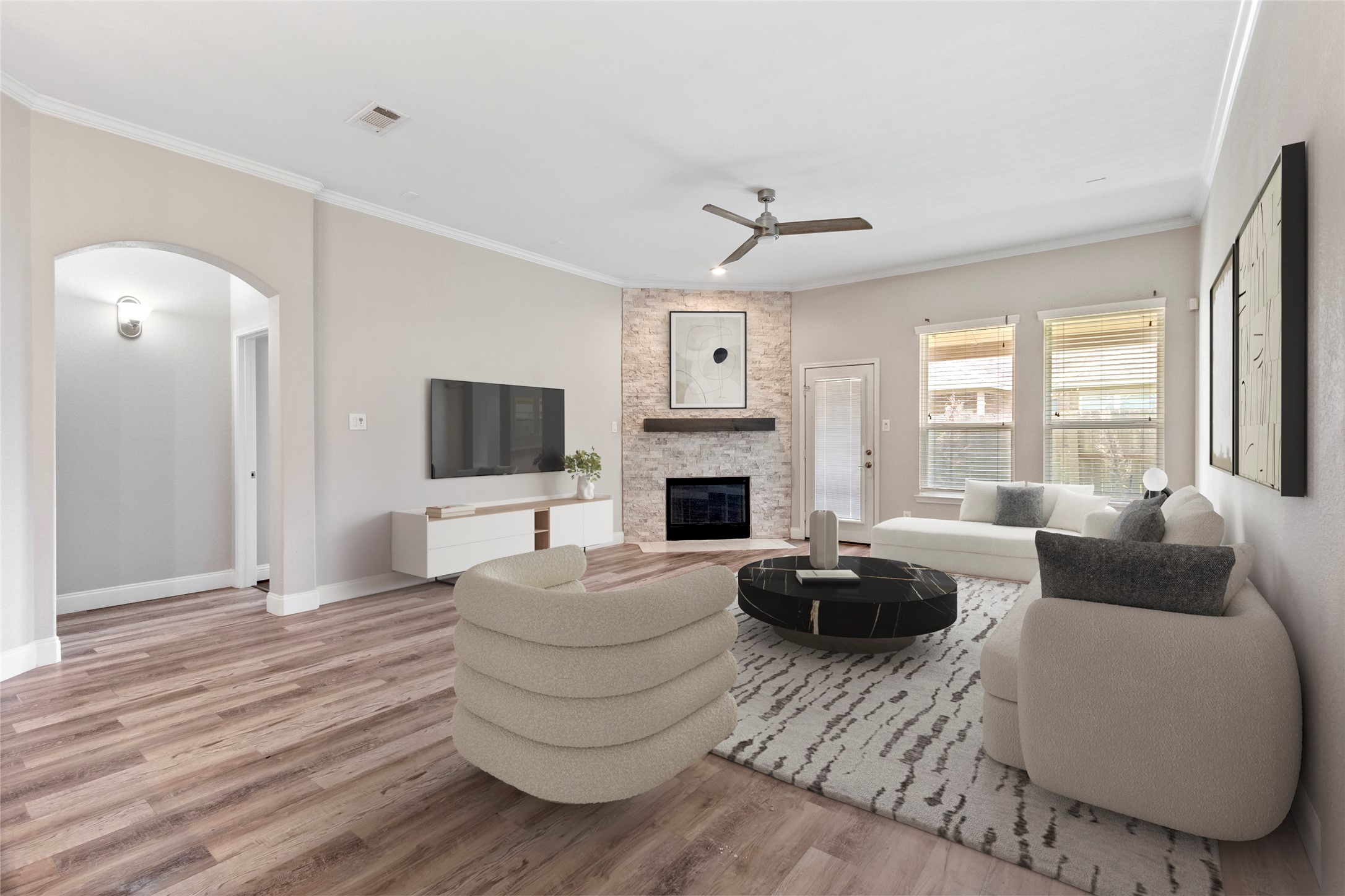 13402 Indigo Sands Drive Property Photo 12