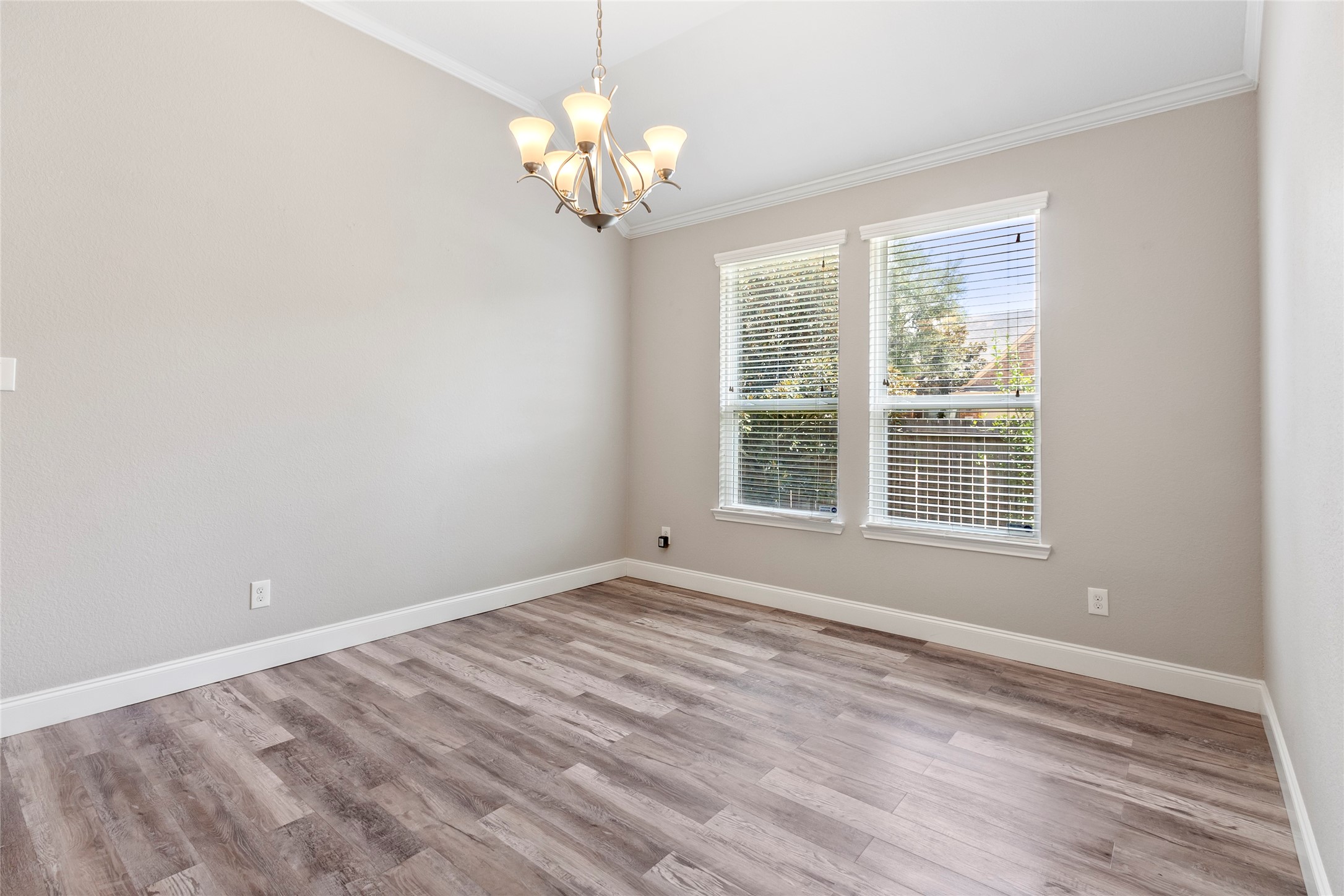 13402 Indigo Sands Drive Property Photo 15