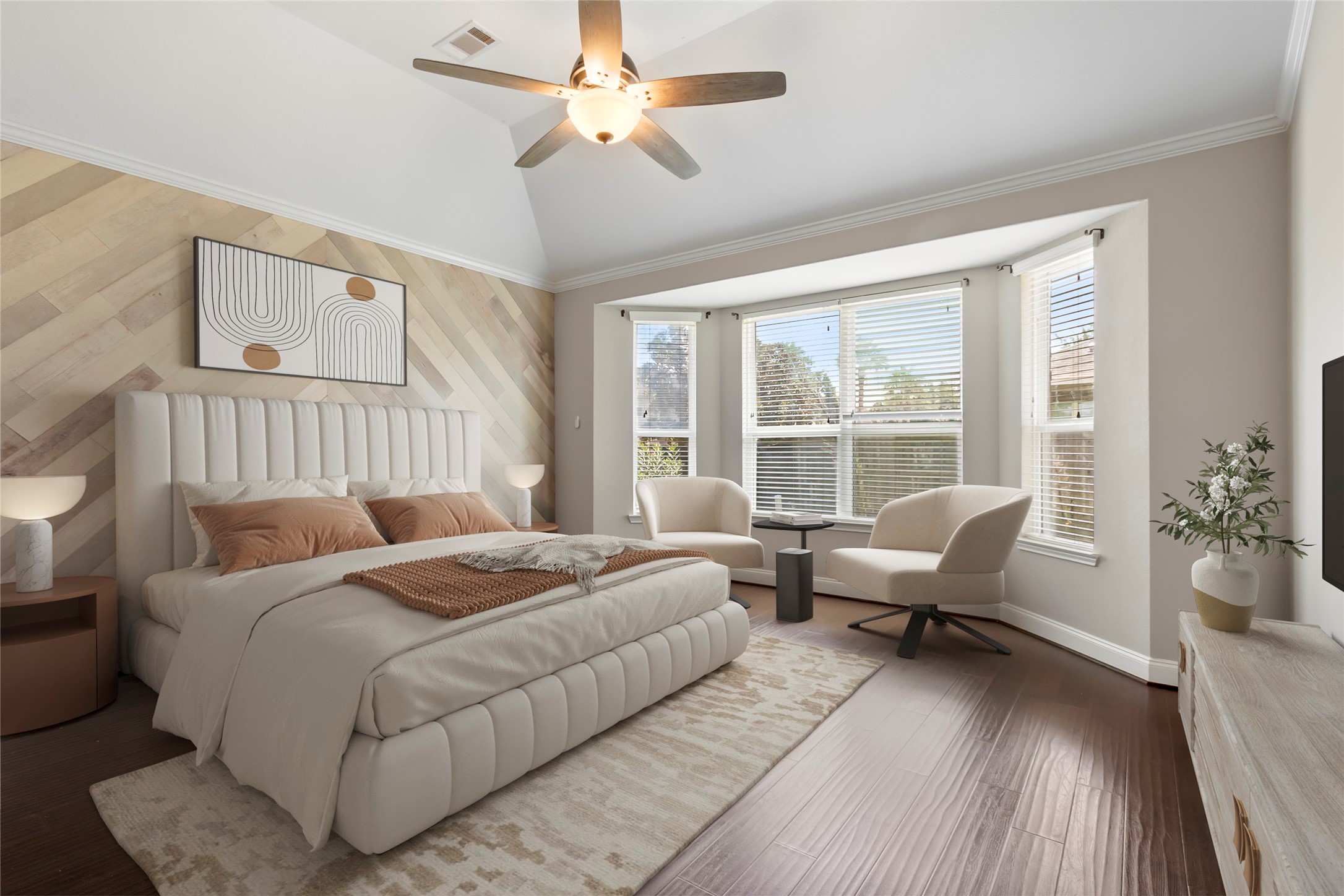 13402 Indigo Sands Drive Property Photo 16