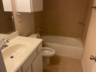 13402 Indigo Sands Drive Property Photo 20