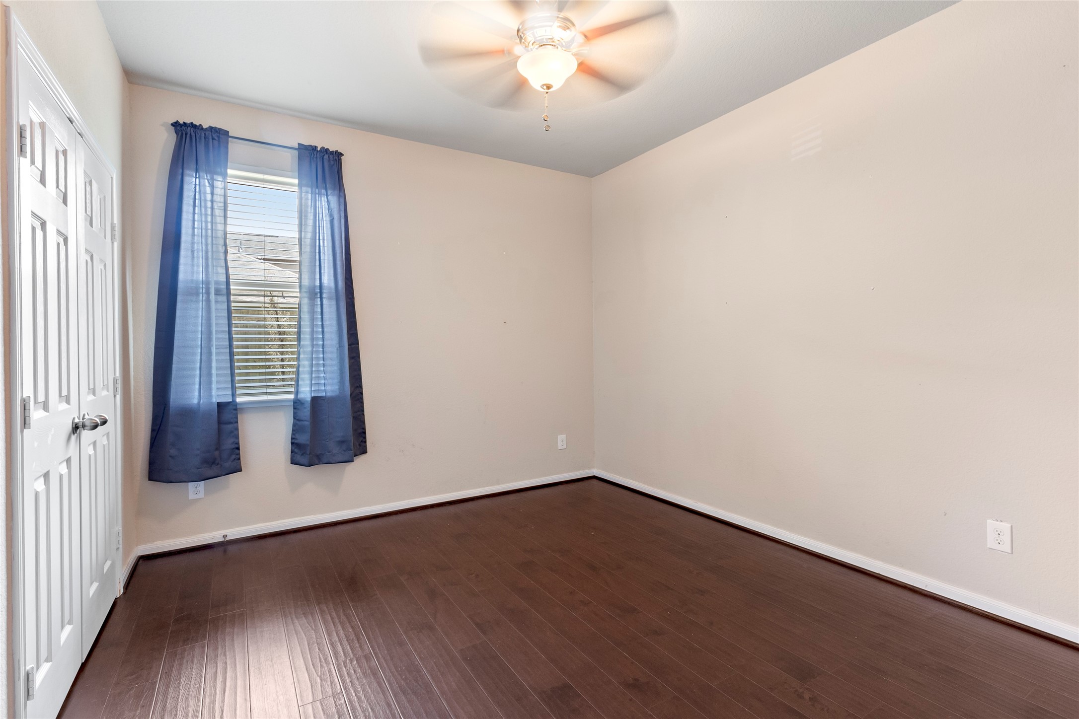 13402 Indigo Sands Drive Property Photo 21