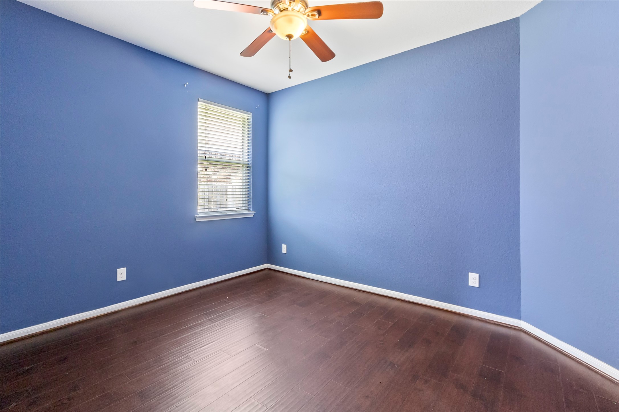 13402 Indigo Sands Drive Property Photo 22