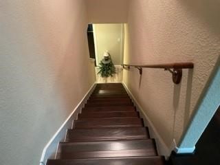 13402 Indigo Sands Drive Property Photo 23