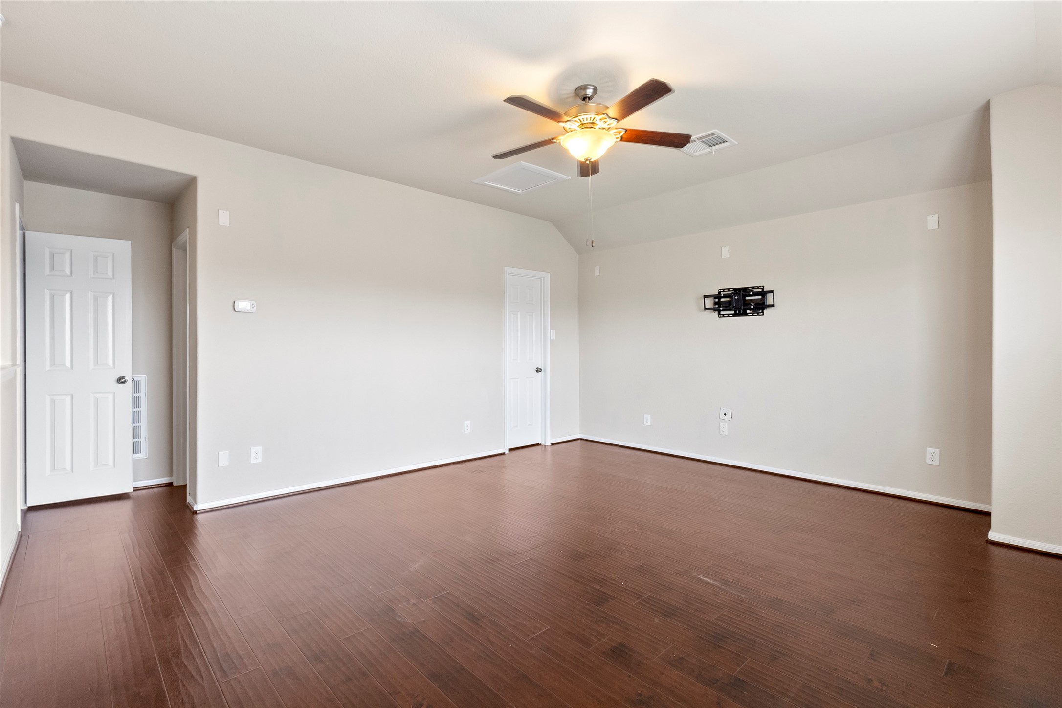 13402 Indigo Sands Drive Property Photo 24