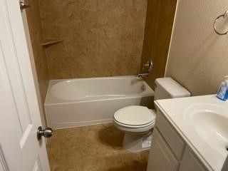 13402 Indigo Sands Drive Property Photo 25