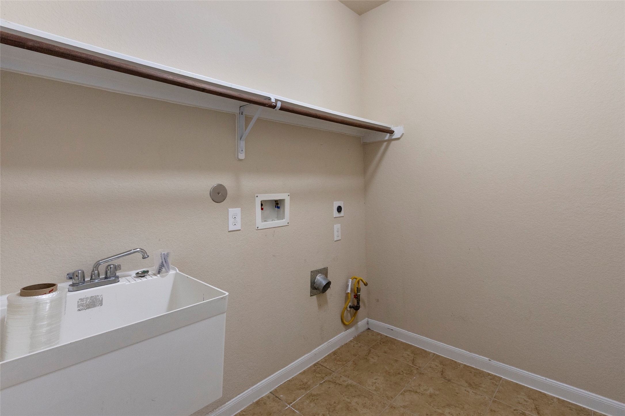 13402 Indigo Sands Drive Property Photo 26