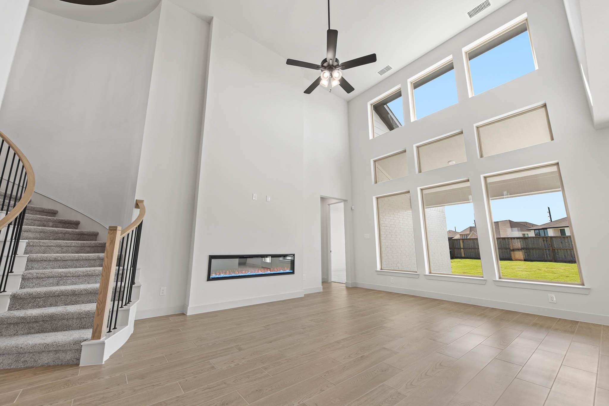 10639 Starfire Yellow Drive, Richmond Tx 77406 Property Photo 6