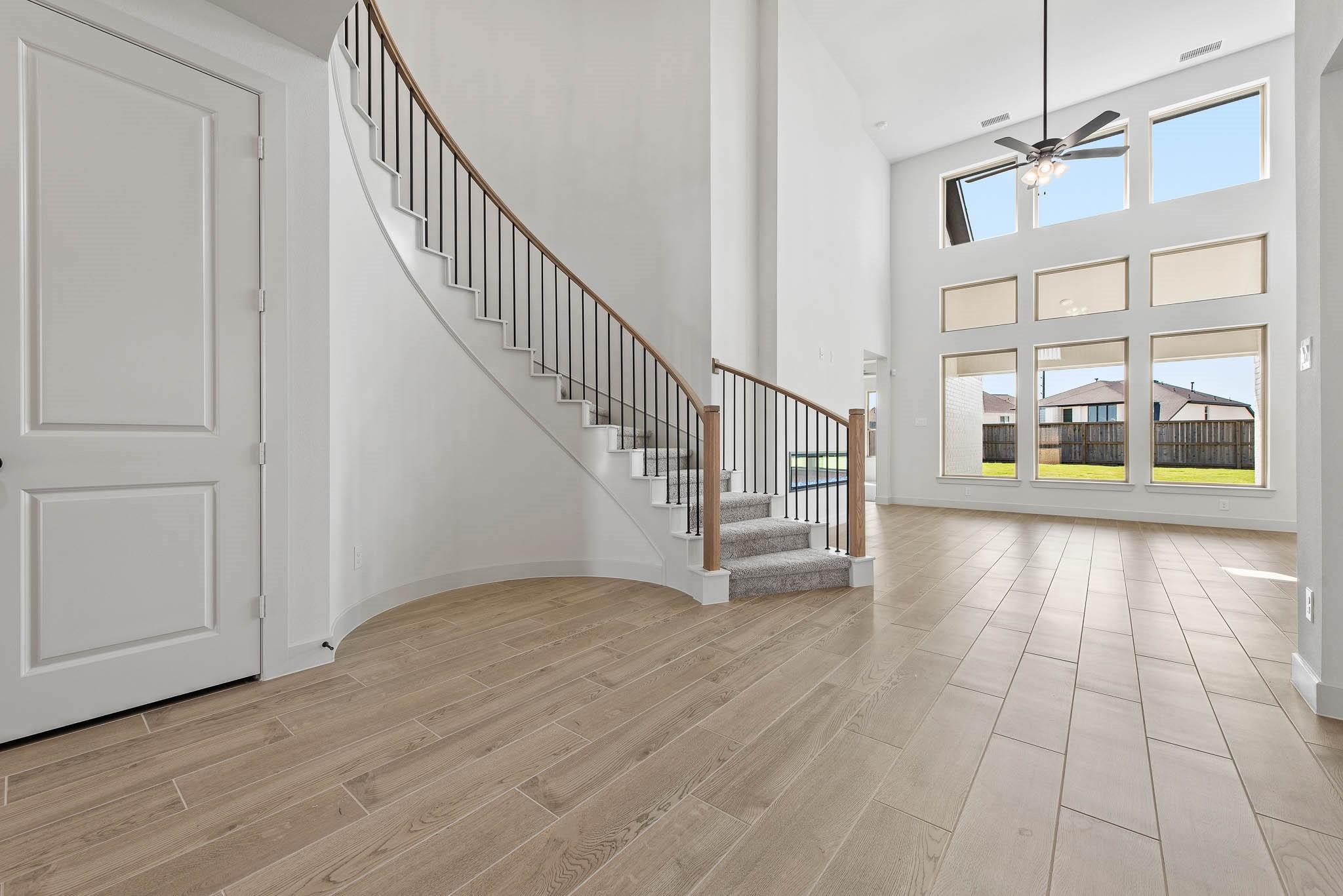 10639 Starfire Yellow Drive, Richmond Tx 77406 Property Photo 20