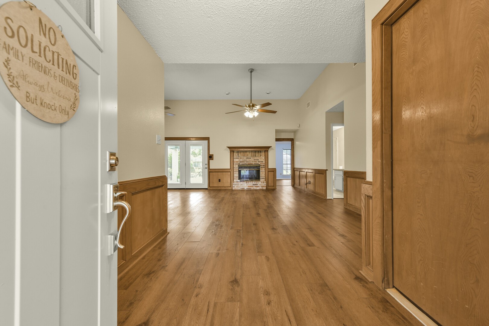 2525 40th Avenue N Property Photo 11