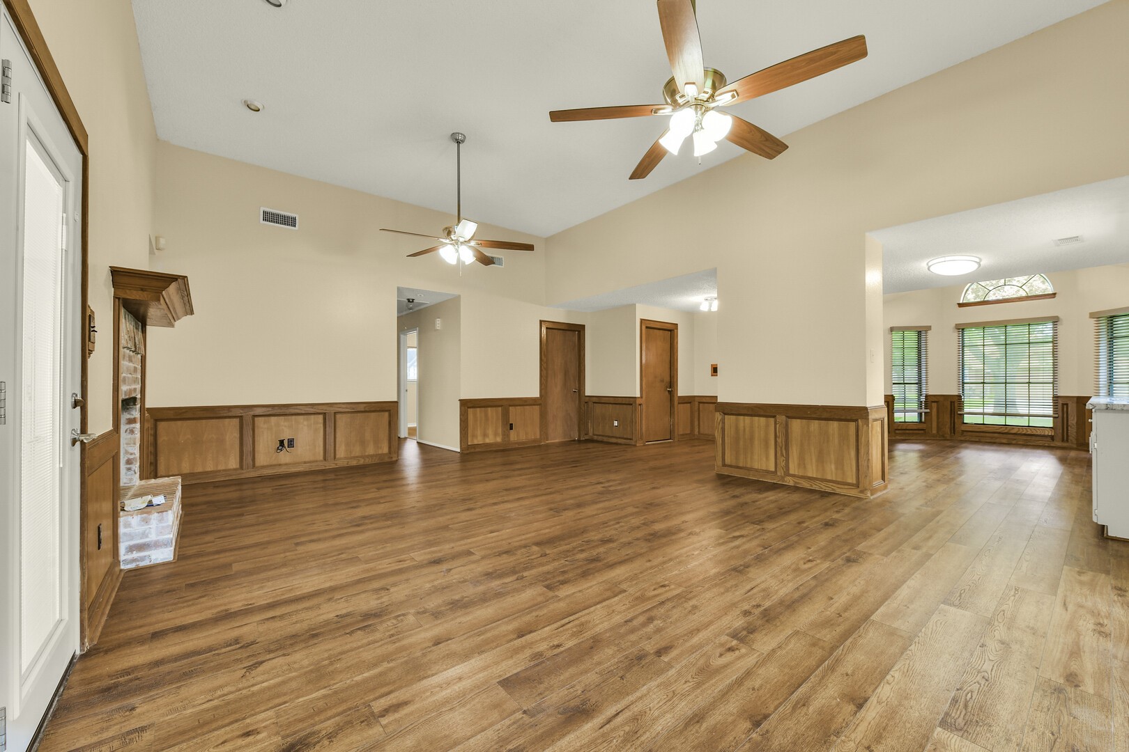 2525 40th Avenue N Property Photo 13