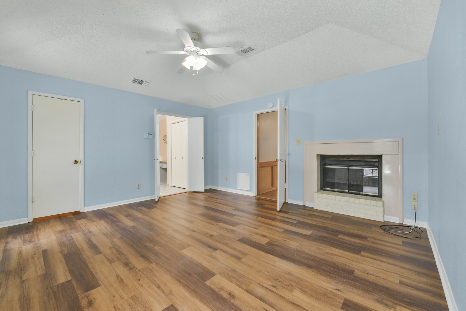 2525 40th Avenue N Property Photo 20