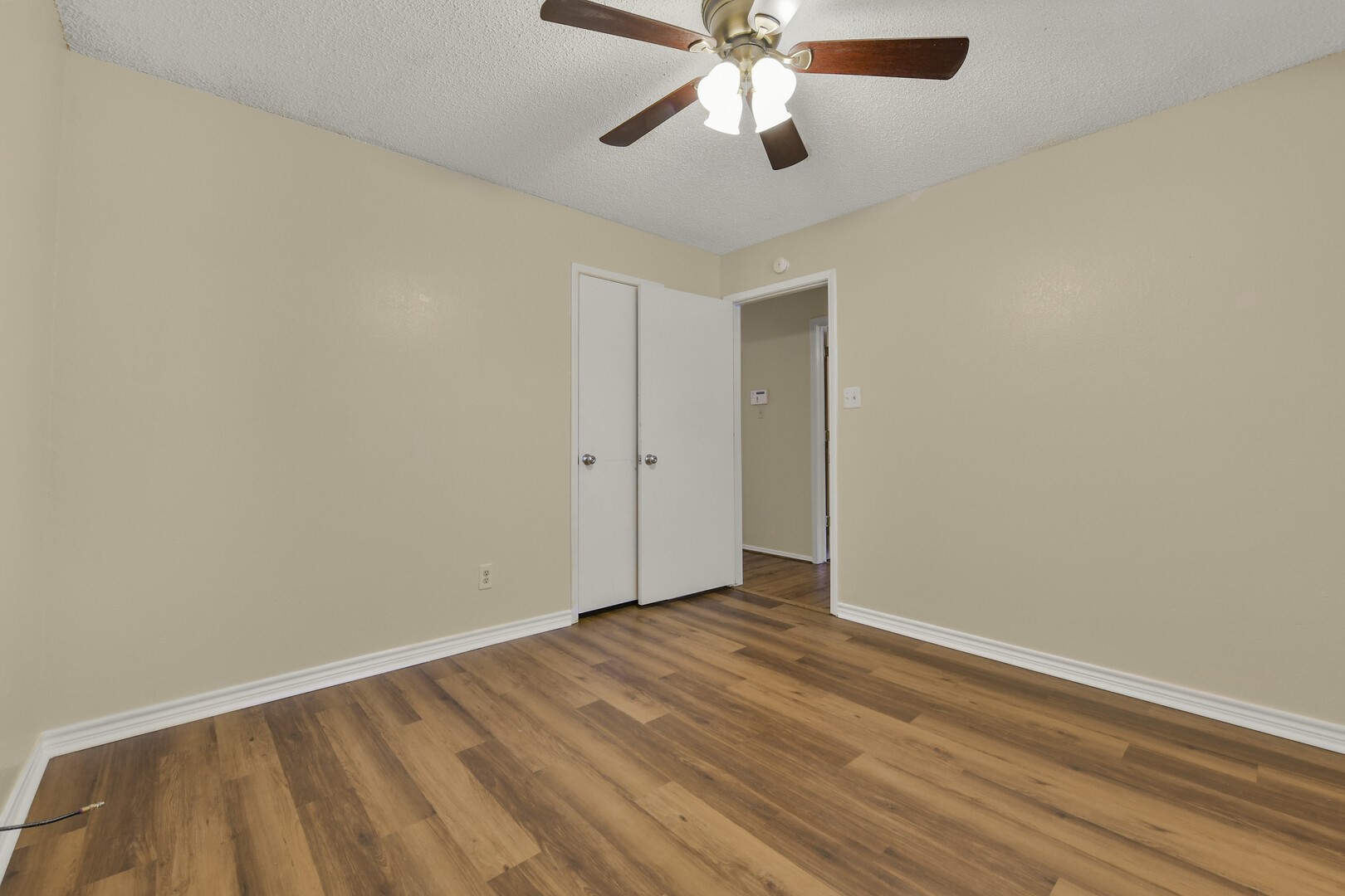 2525 40th Avenue N Property Photo 29