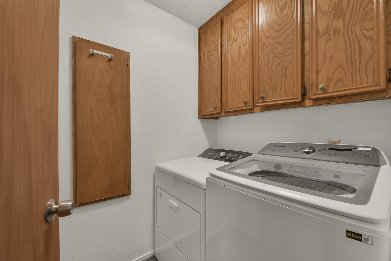 2525 40th Avenue N Property Photo 30