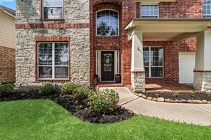 5714 Brookway Willow Drive Property Photo 3