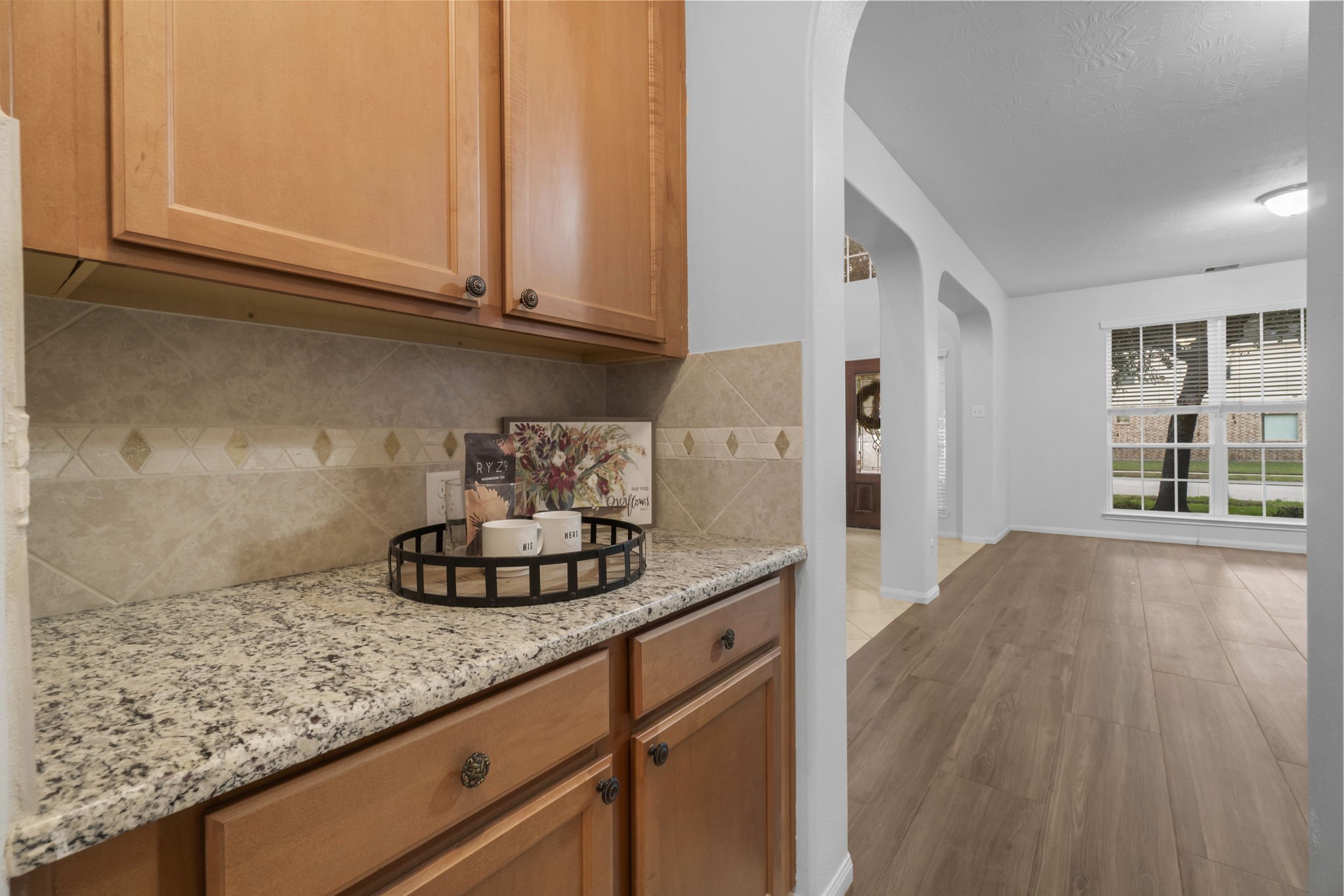 5714 Brookway Willow Drive Property Photo 12
