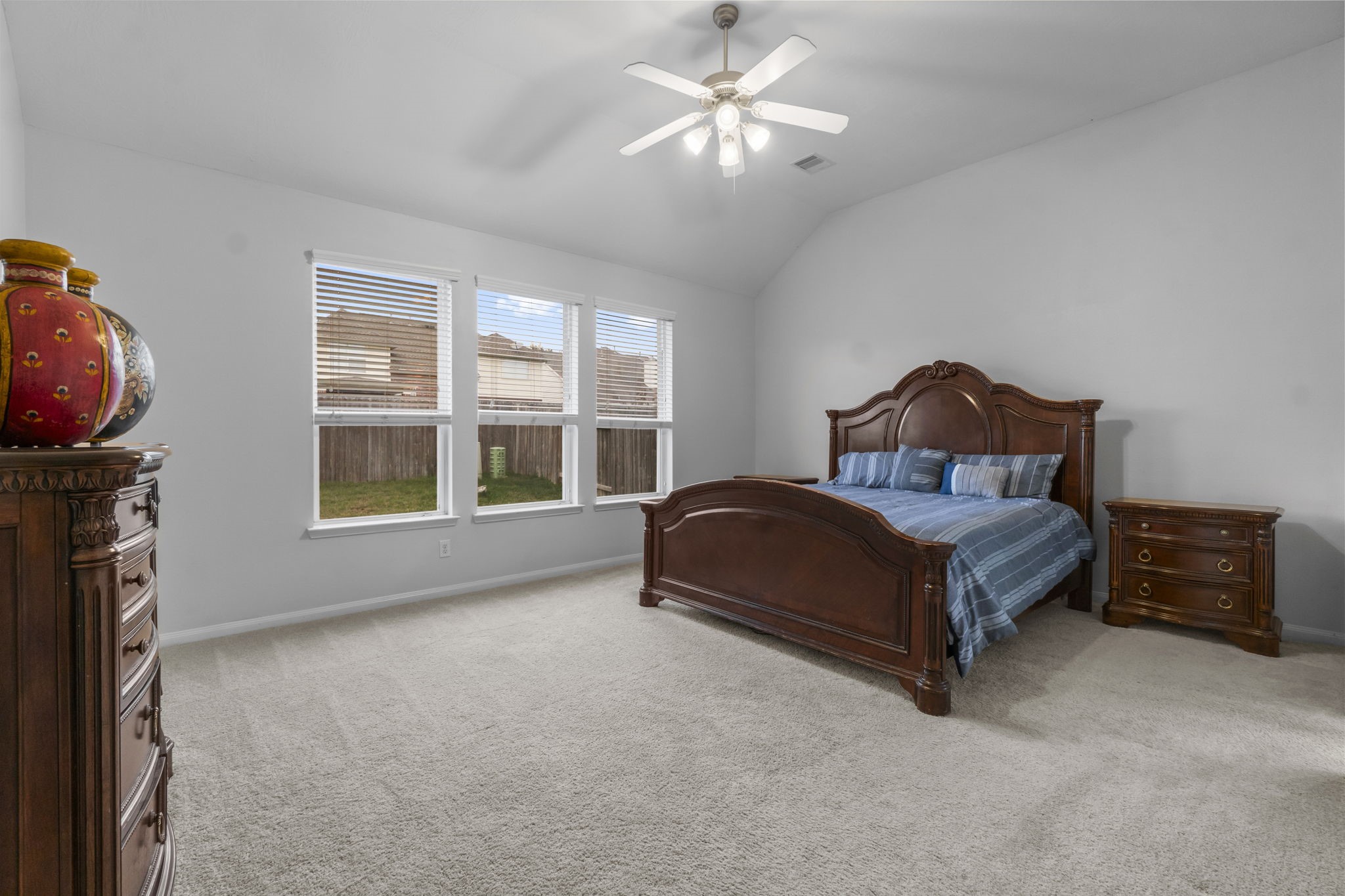 5714 Brookway Willow Drive Property Photo 13