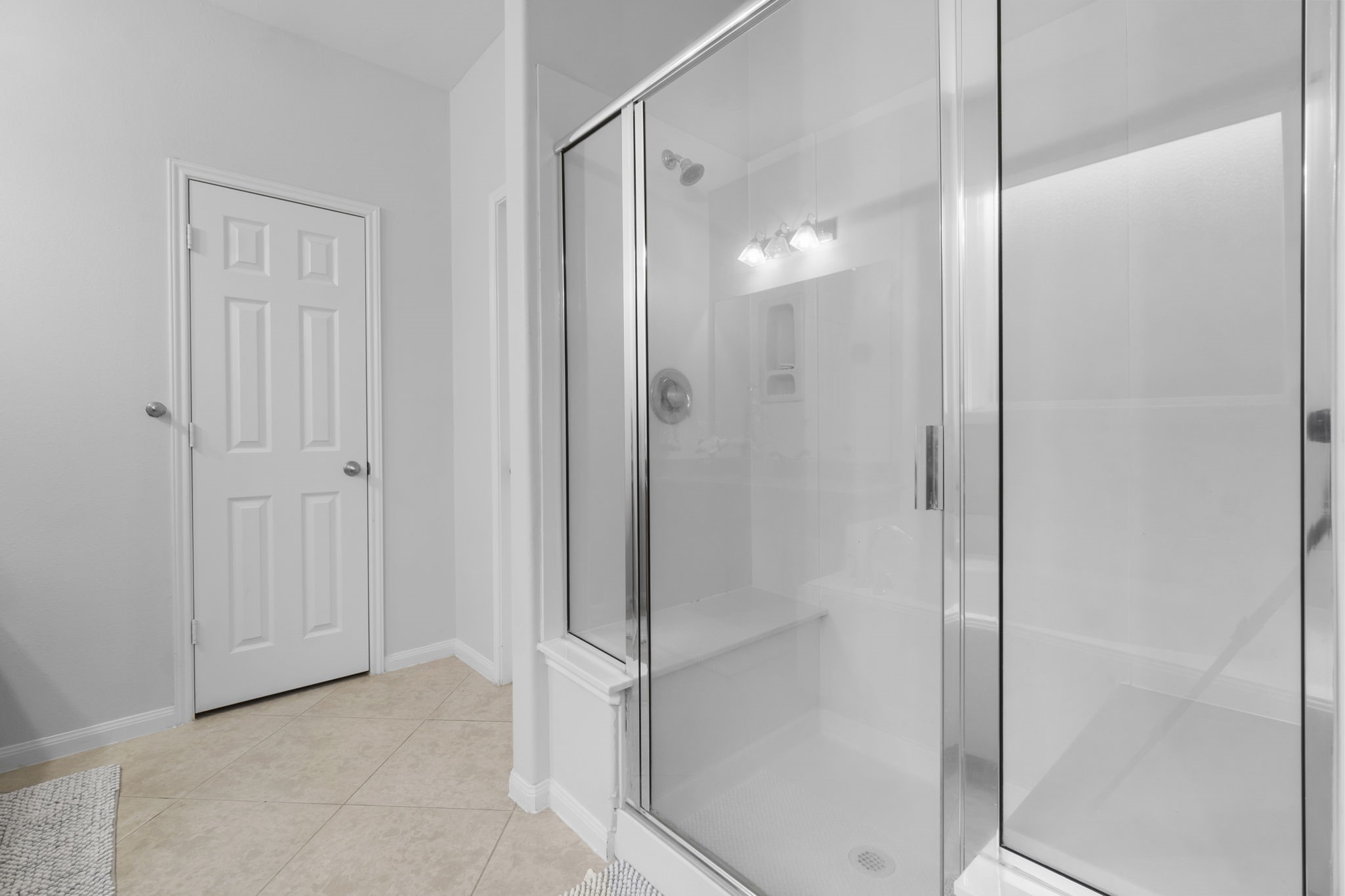 5714 Brookway Willow Drive Property Photo 15