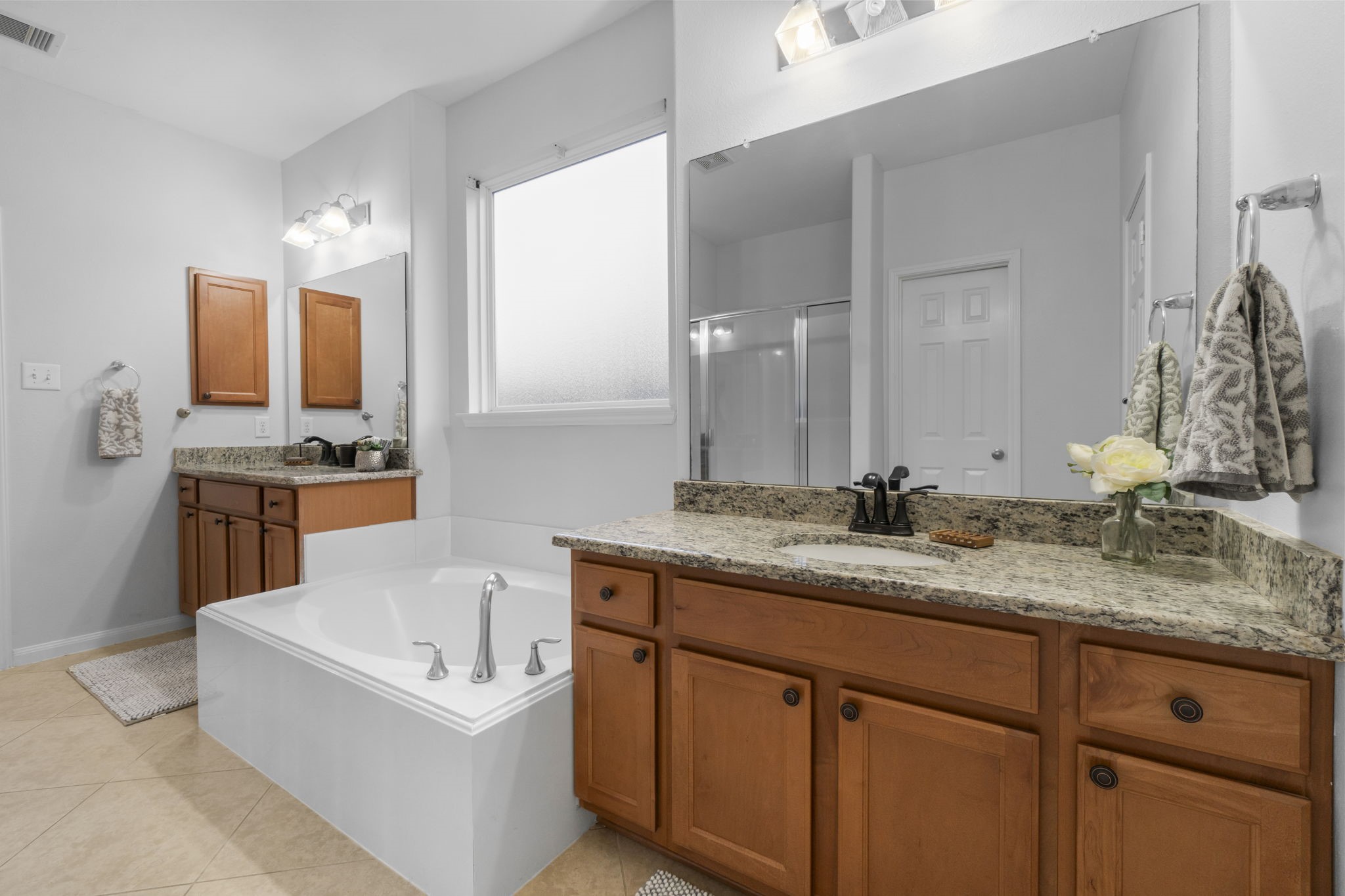 5714 Brookway Willow Drive Property Photo 16