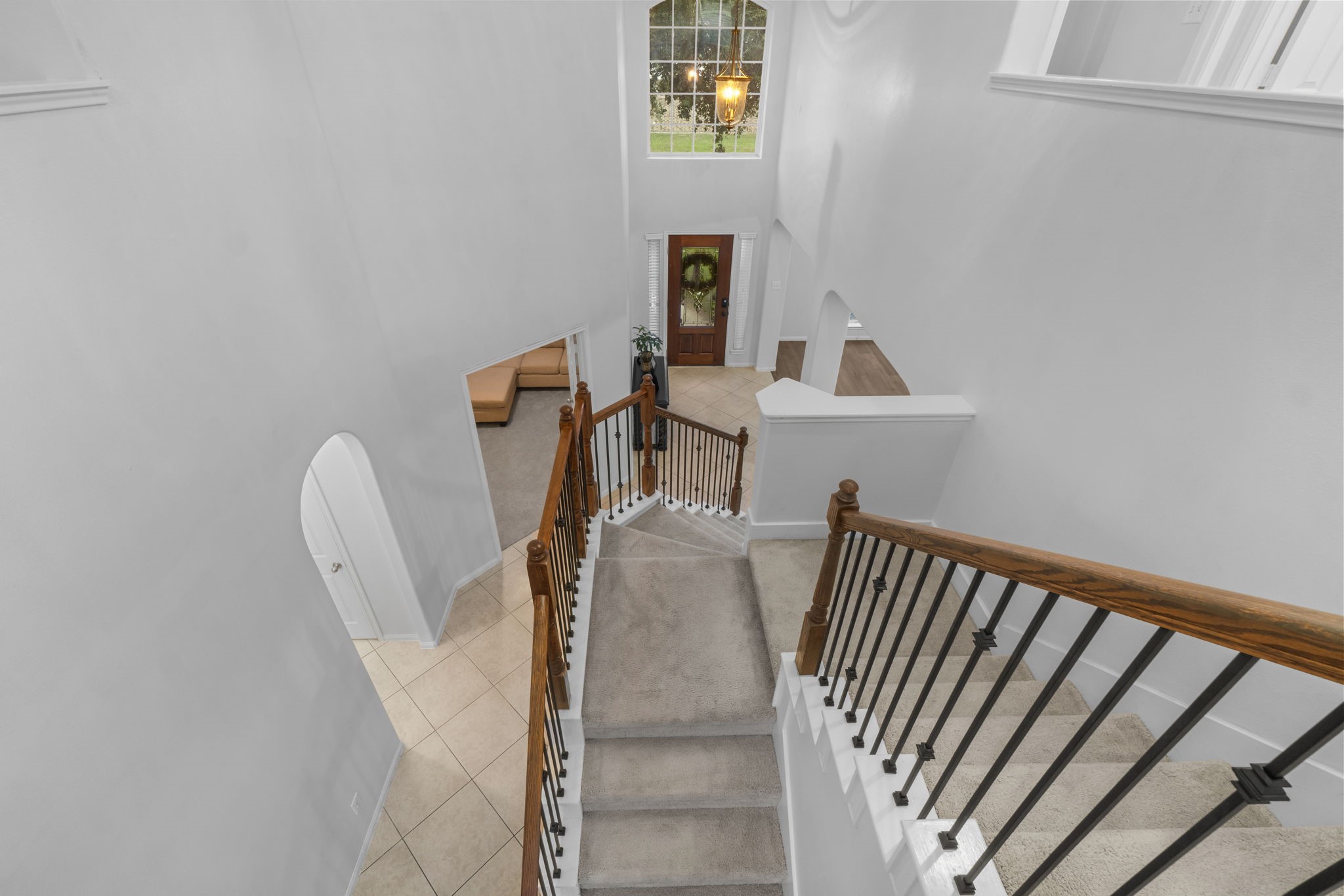 5714 Brookway Willow Drive Property Photo 18