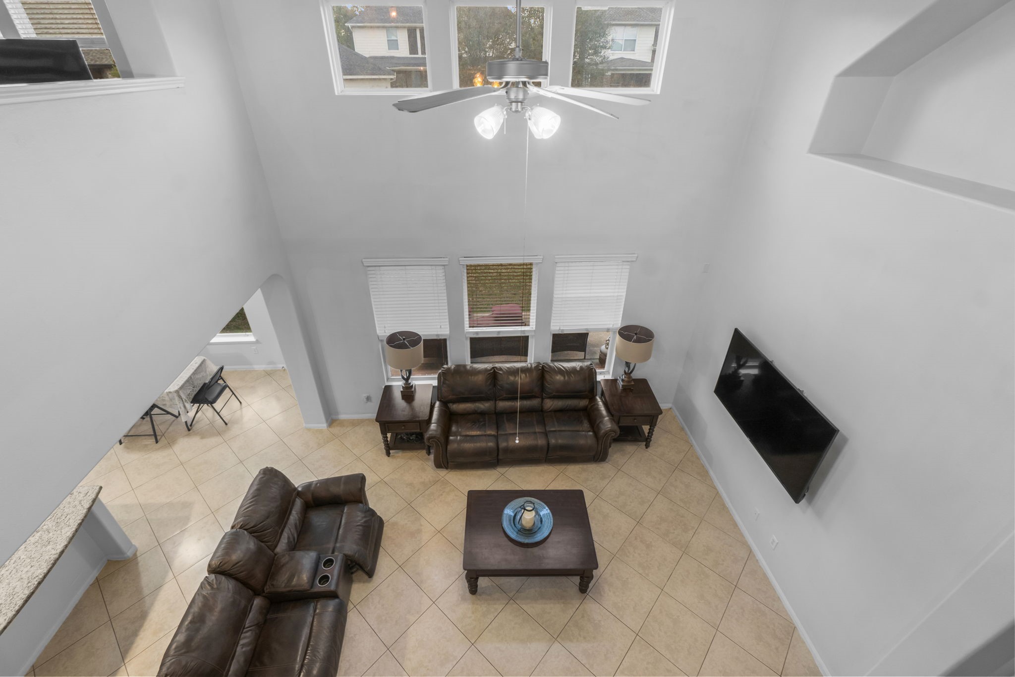 5714 Brookway Willow Drive Property Photo 19