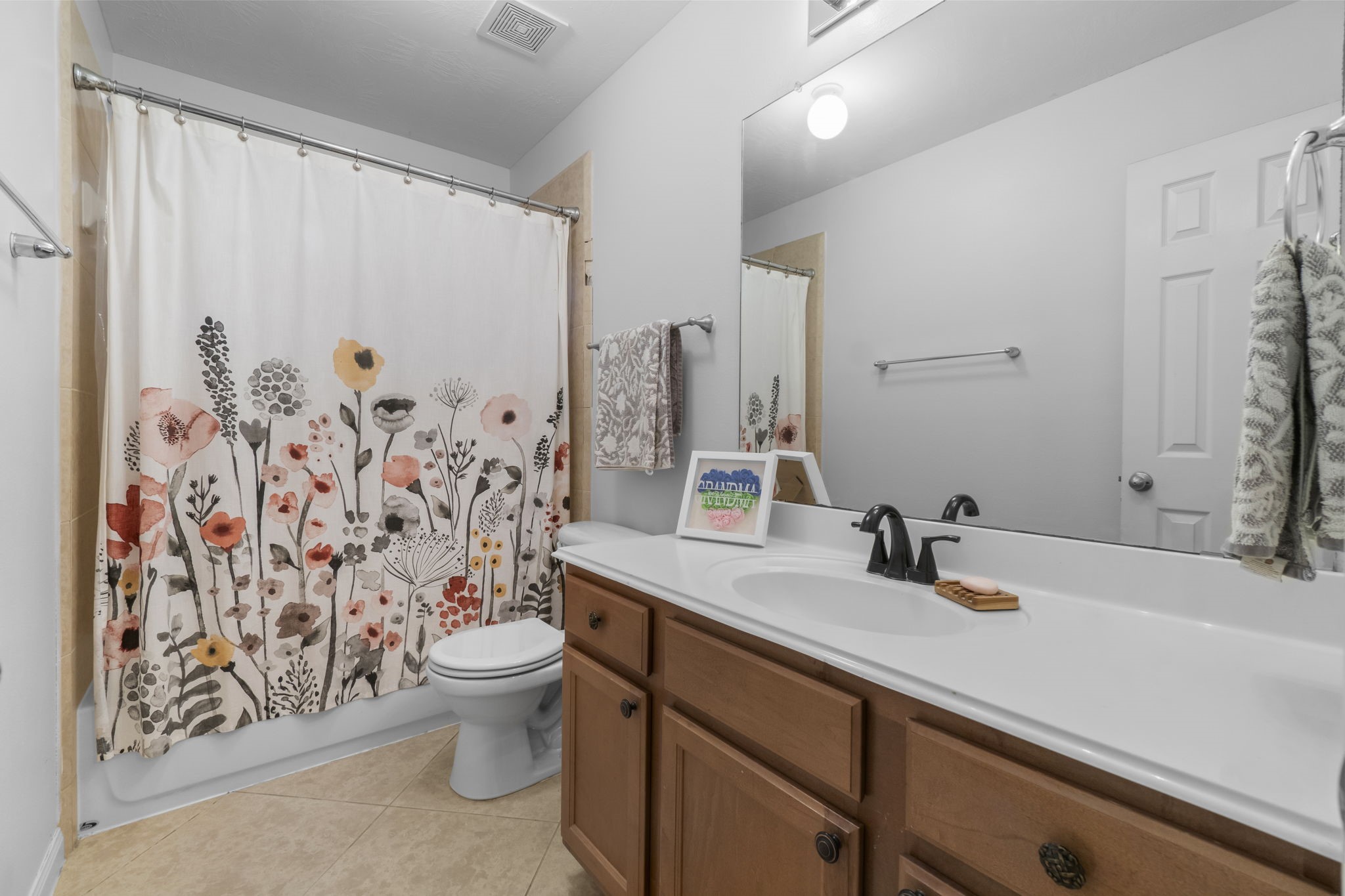 5714 Brookway Willow Drive Property Photo 22