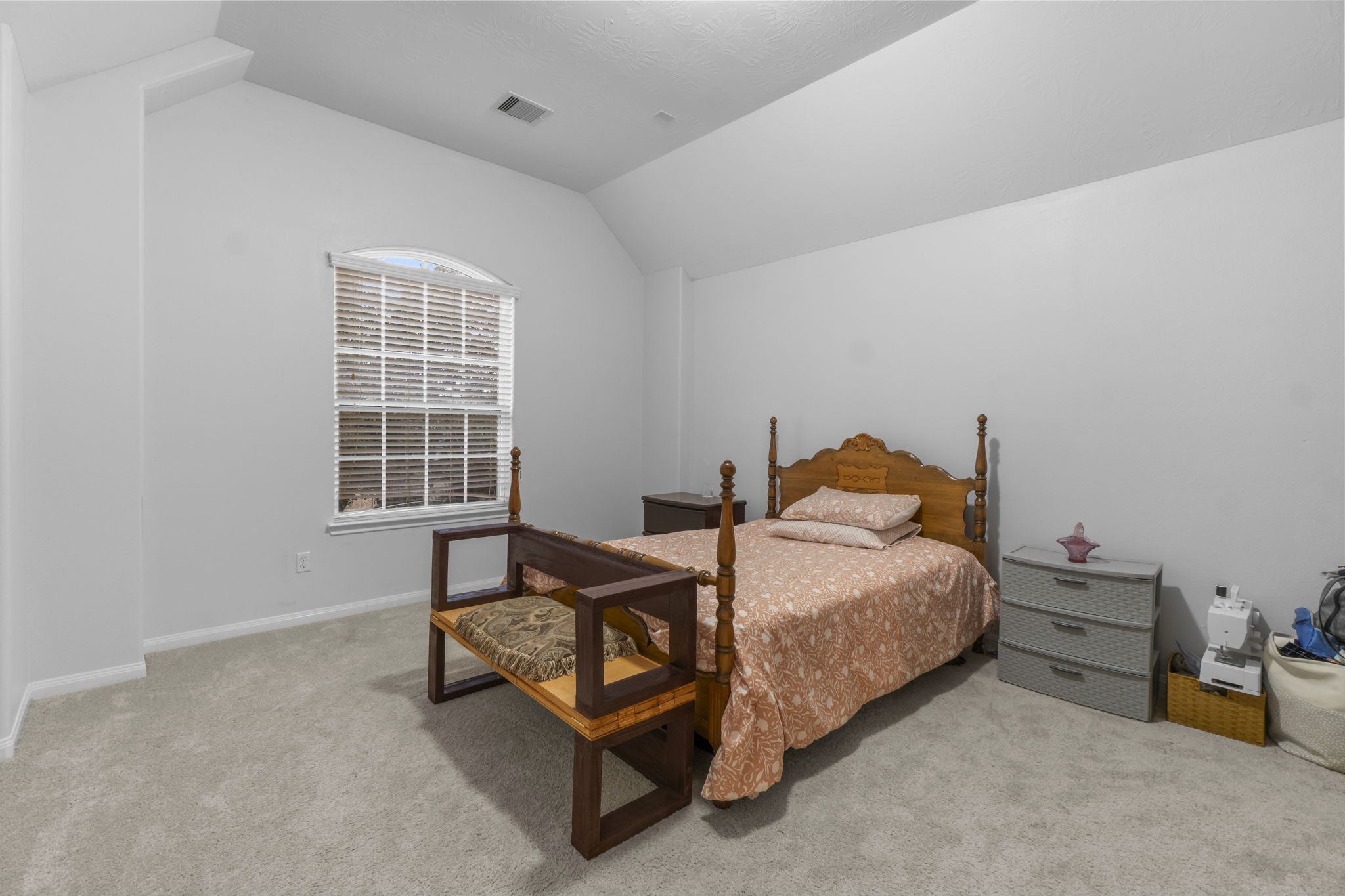 5714 Brookway Willow Drive Property Photo 23