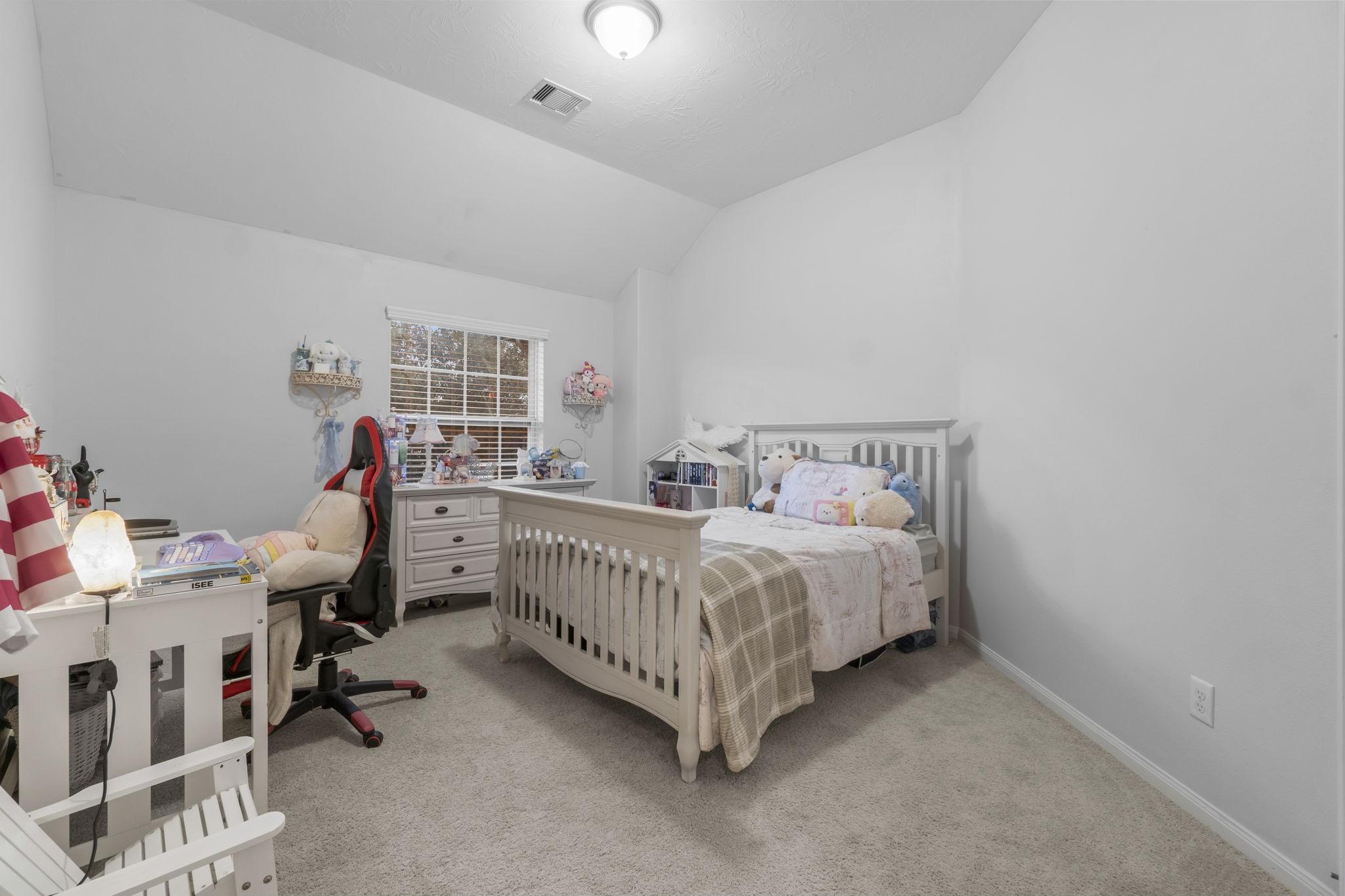 5714 Brookway Willow Drive Property Photo 25