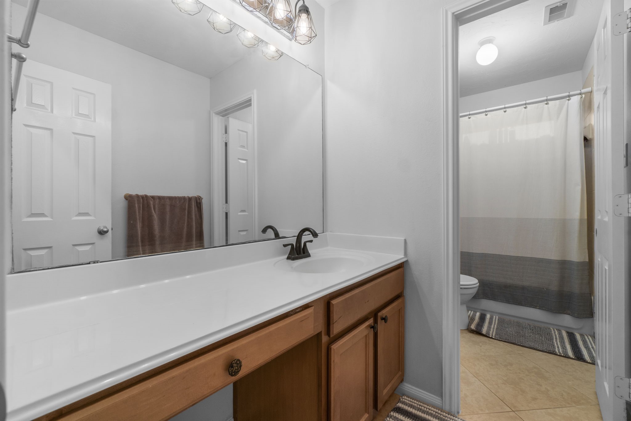 5714 Brookway Willow Drive Property Photo 26