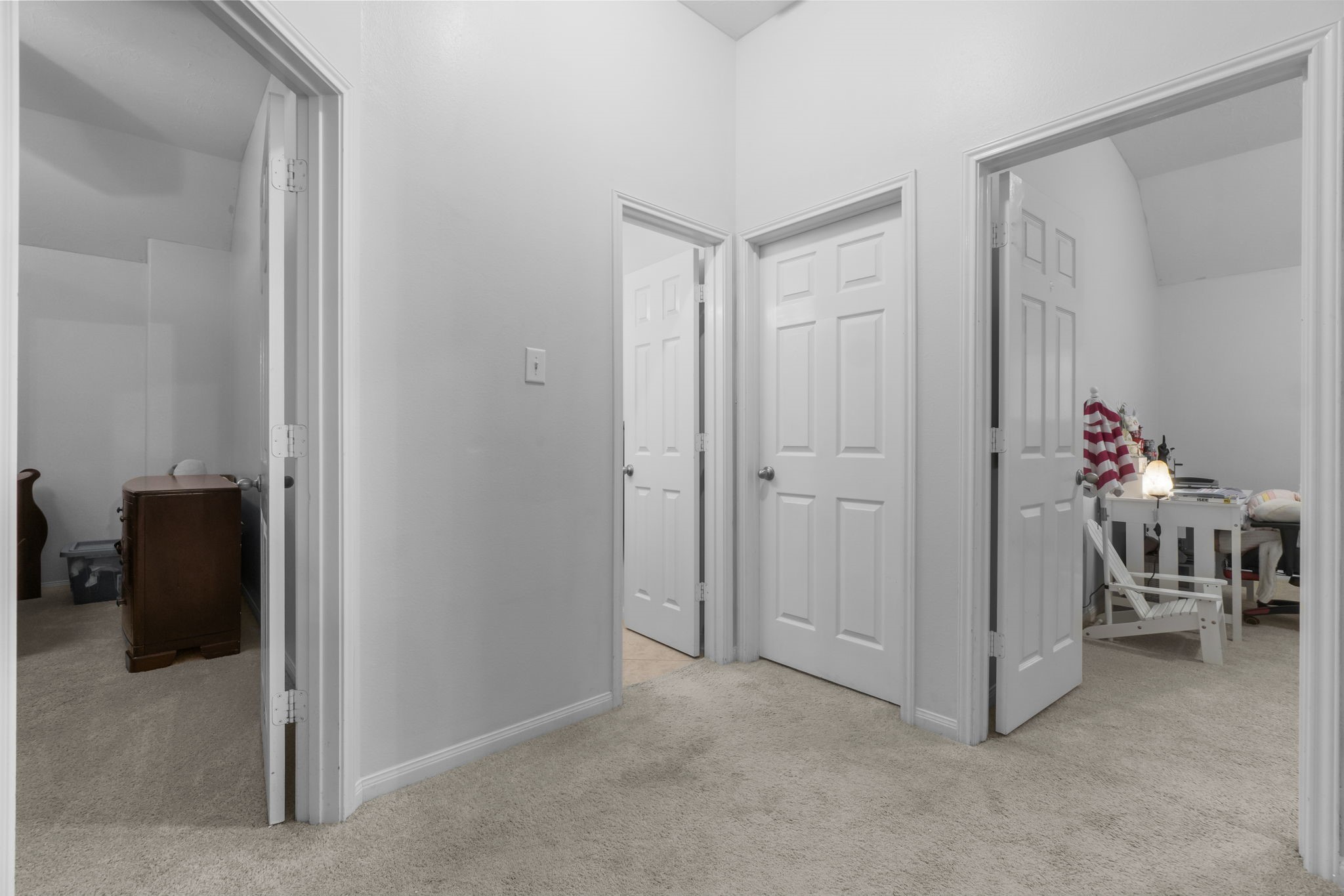 5714 Brookway Willow Drive Property Photo 27