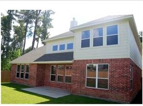 5714 Brookway Willow Drive Property Photo 28