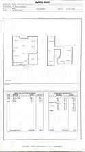 5714 Brookway Willow Drive Property Photo 29