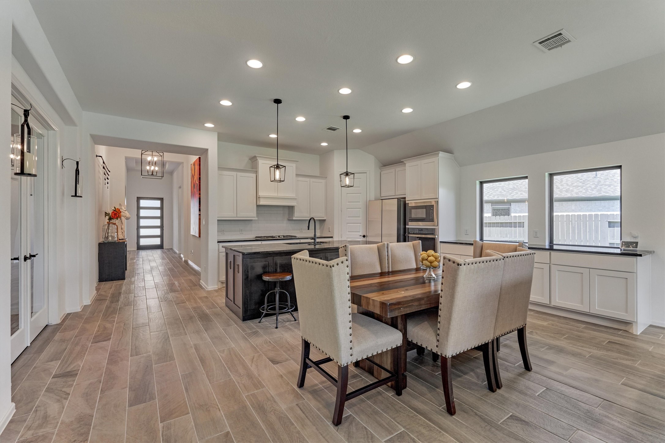 13147 Soaring Forest Drive Property Photo 10