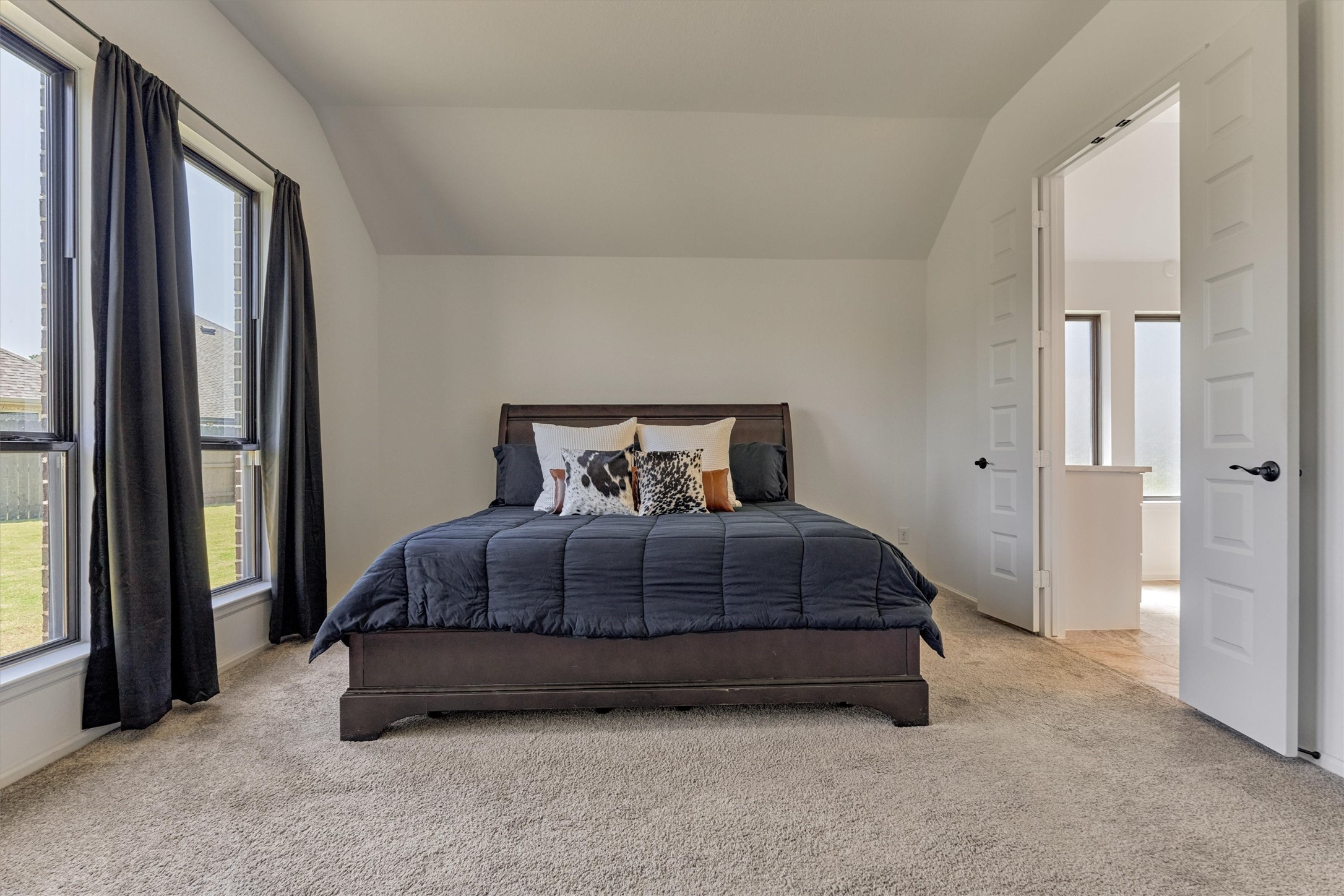 13147 Soaring Forest Drive Property Photo 19
