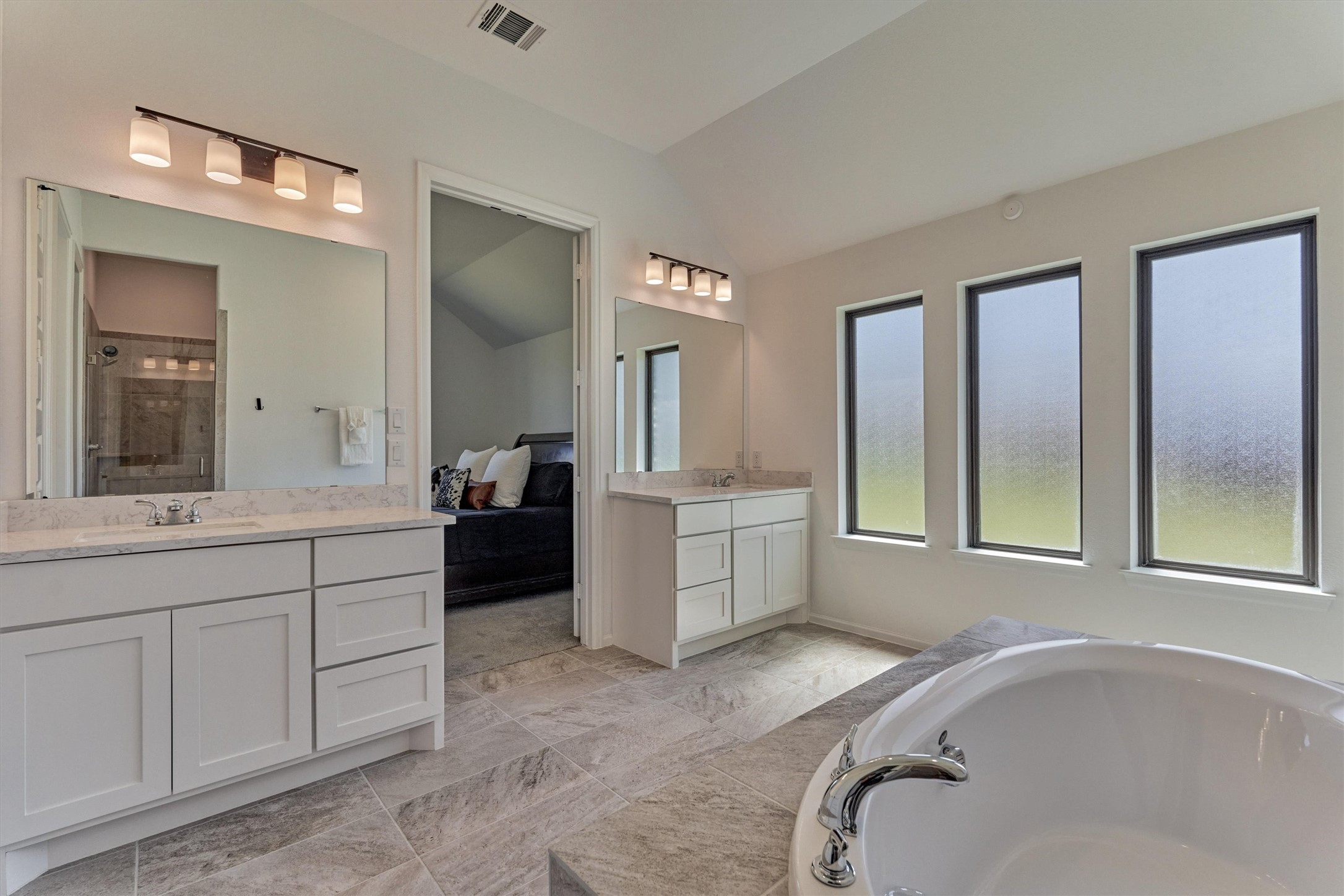 13147 Soaring Forest Drive Property Photo 22