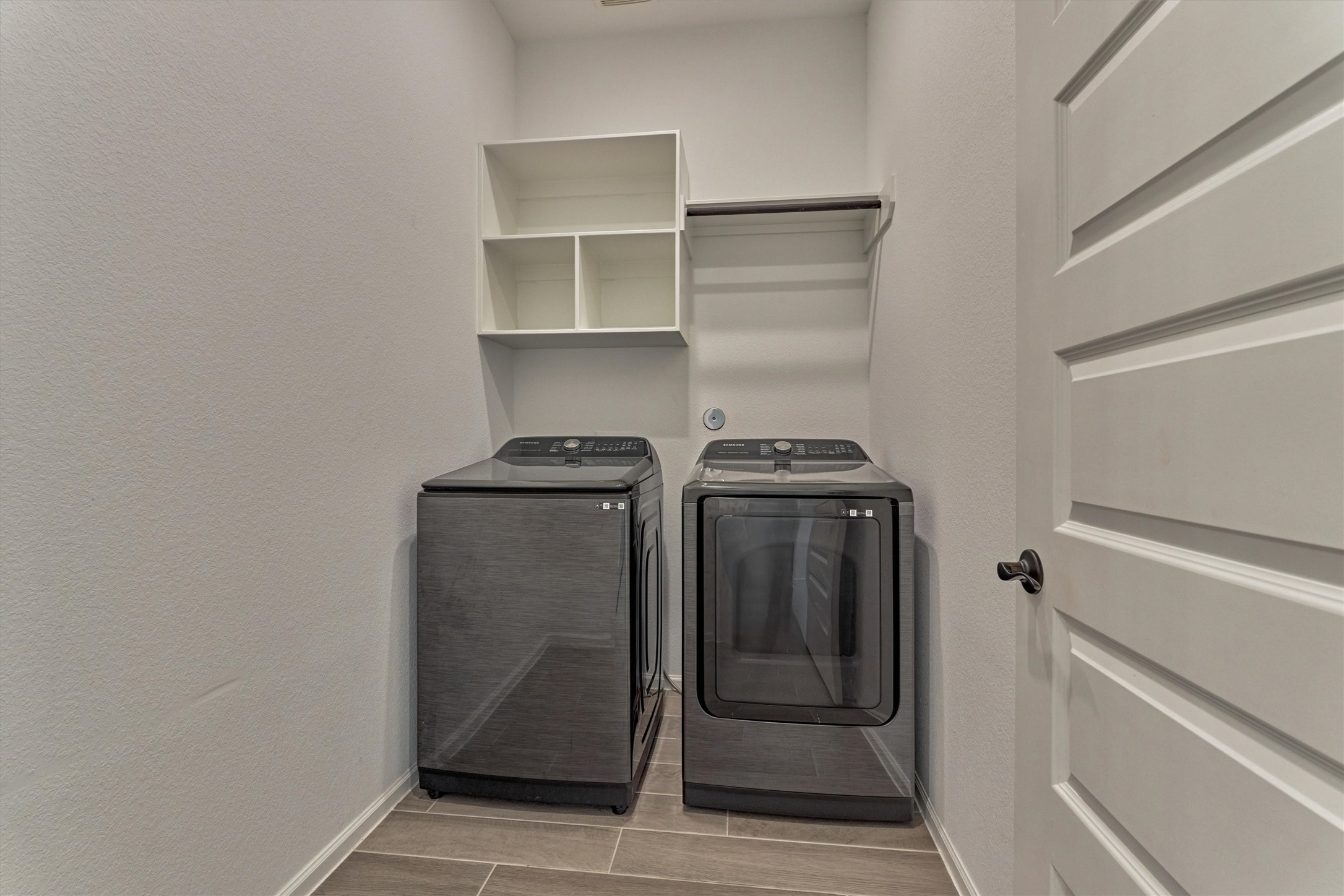 13147 Soaring Forest Drive Property Photo 29