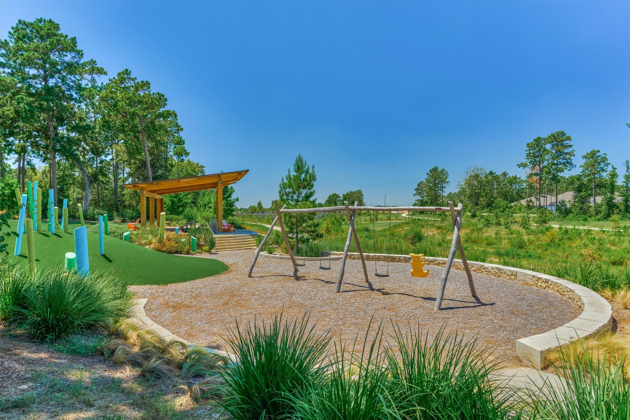 13147 Soaring Forest Drive Property Photo 49
