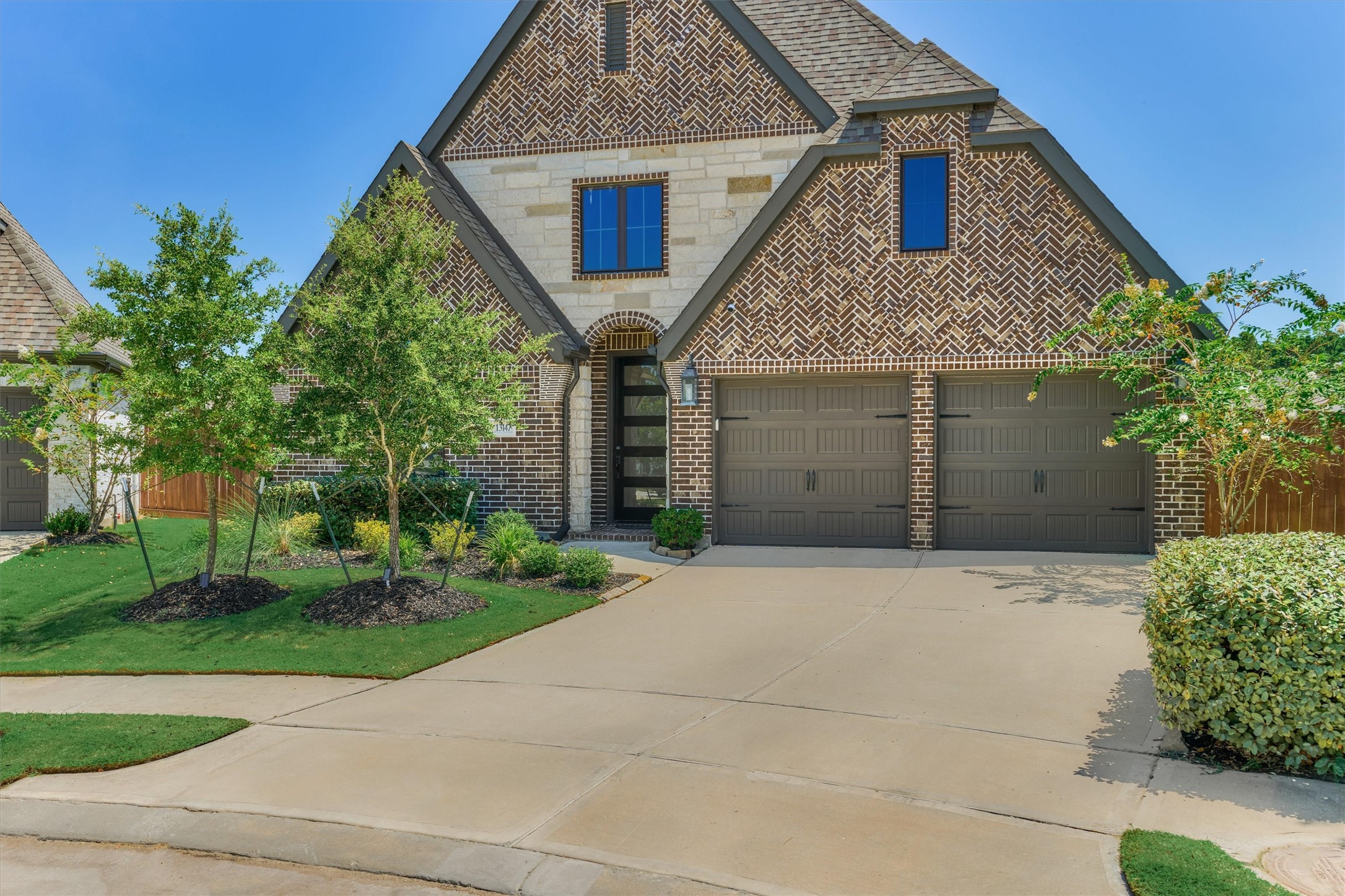 13147 Soaring Forest Drive Property Photo 50