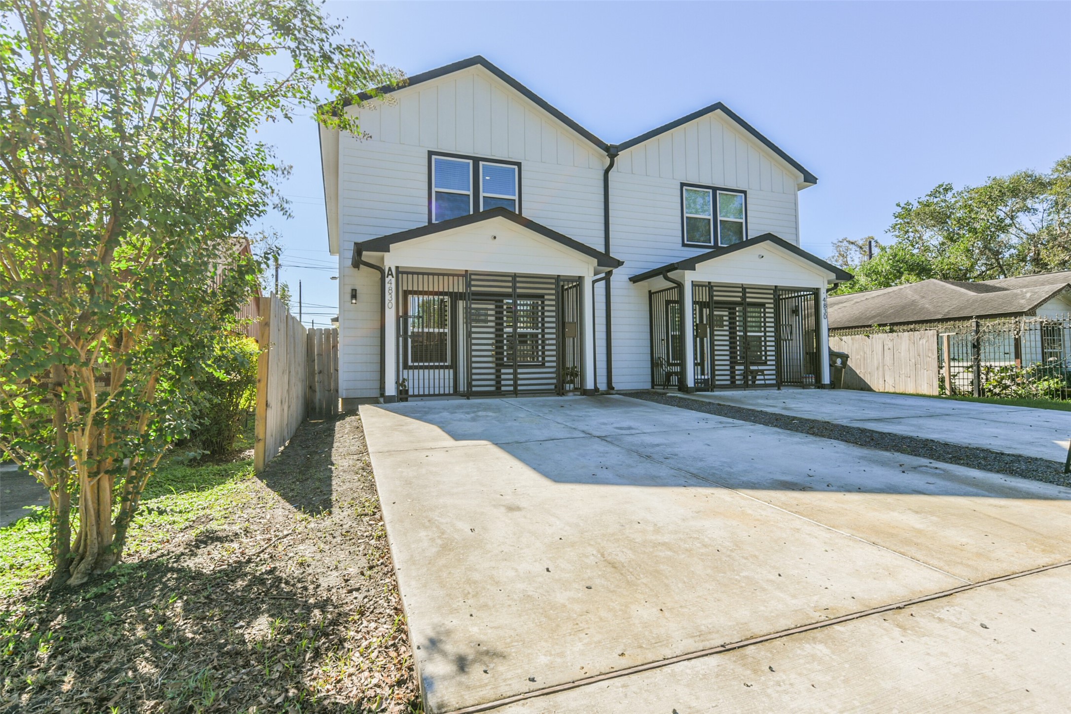 4830 Burma Road A B Property Photo 1