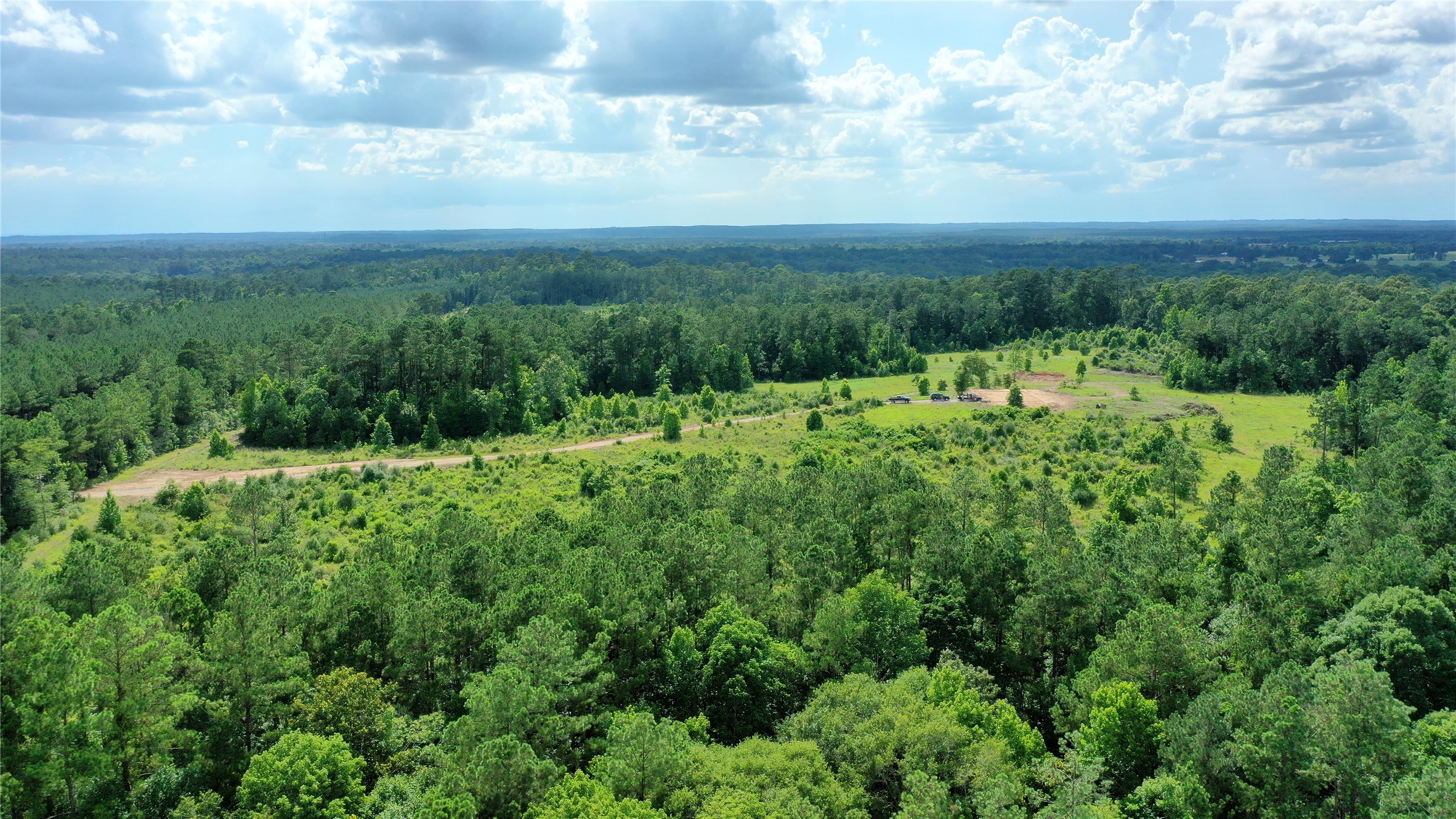2679 Oakdale Loop Property Photo 1