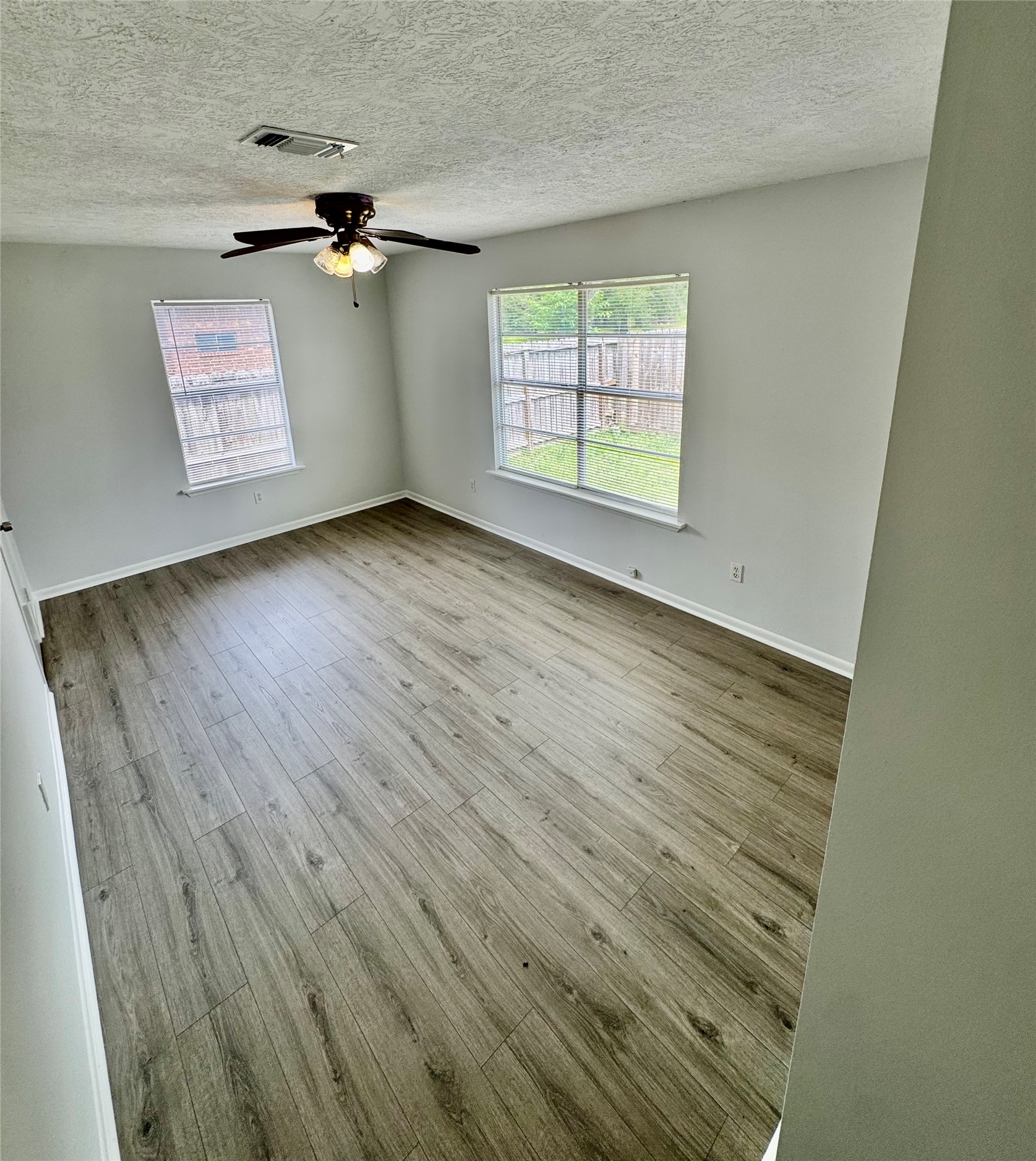 5707 Balbo Street Property Photo 6