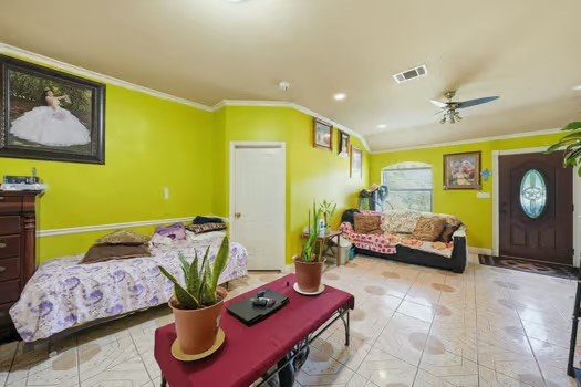 6825 Richwood Drive Property Photo 6
