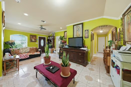 6825 Richwood Drive Property Photo 7