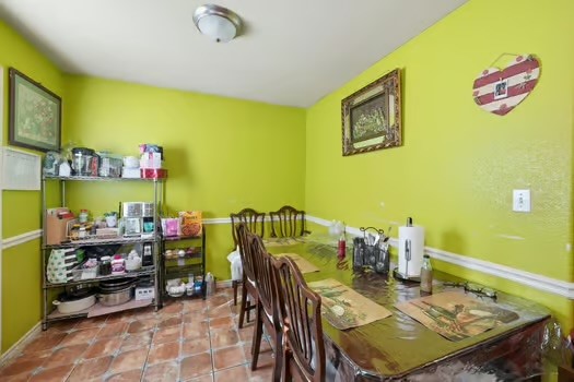6825 Richwood Drive Property Photo 8