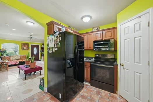 6825 Richwood Drive Property Photo 10